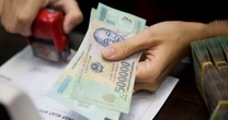 Mức lương hưu cao nhất người lao động được nhận từ 1/7/2025 là bao nhiêu?