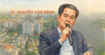 Thị trường bất động sản nửa cuối năm rất khó xảy ra “sốt đất”, nhưng cũng đừng kỳ vọng giá sẽ giảm sâu