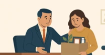 Gần 6.000 nhân sự ngân hàng mất việc trong nửa đầu năm: LPBank, VIB, Sacombank mỗi nhà băng giảm hơn 1.000 vị trí