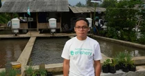 Chấn động giới khởi nghiệp ĐNÁ: Cảnh sát bắt giữ founder của một startup từng được định giá 1 tỷ USD, Masayoshi Son cũng bị lừa