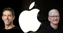 Apple đang tìm người kế nhiệm cho Tim Cook: Đế chế 4.000 tỷ USD sẽ nằm dưới chướng CEO mới nào?