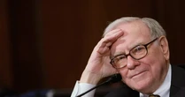 Mặc nỗi sợ bong bóng AI, tập đoàn của huyền thoại Warren Buffett quyết không 'bỏ lỡ lần hai' một cổ phiếu công nghệ: Chuyện gì đây?