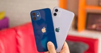 8 mẫu iPhone dù có rẻ đến đâu cũng không nên mua lúc này