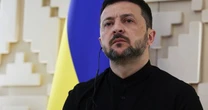 Ông Zelensky công bố thời gian diễn ra vòng hòa đàm Nga-Ukraine tiếp theo