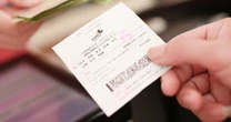 Kỷ lục: Gần 380 tỷ đồng giải độc đắc của Vietlott được xác nhận