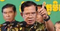 Ông Hun Sen bác chỉ trích tự bổ nhiệm, tuyên bố sẵn sàng ra chiến trường