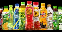 Công ty Number One Hậu Giang muốn đầu tư 4.000 tỷ đồng, tăng gấp 4 lần công suất sản xuất nước giải khát lên 1 tỷ lít/năm