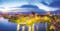 Lần đầu áp dụng "luồng xanh" siêu tốc, tỉnh nhỏ nhất Việt Nam đón loạt dự án triệu đô đổ bộ