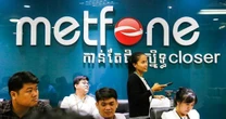 Doanh nghiệp Việt Nam đã rót gần 3 tỷ USD, tiếp tục quan tâm đầu tư vào Campuchia