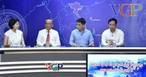 Phát huy vai trò của các ngân hàng thương mại trong thực hiện Nghị quyết 68