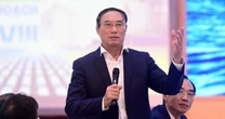 Chuyên gia thuế: Hàng phở chỉ nhận tiền mặt nhưng dòng tiền 3 năm qua đổ về tài khoản, khách vẫn nườm nượp ra vào mỗi ngày thì sao giấu được doanh thu