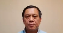 Ban Bí thư kỷ luật khai trừ ra khỏi Đảng đối với ông Nguyễn Bá Hoan
