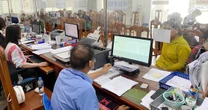 Từ nay, công chức sẽ bị tạm đình chỉ công tác trong 7 trường hợp