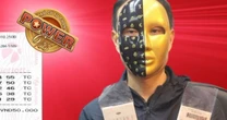 Lịch sử Vietlott có hàng trăm người trúng thưởng "khủng" nhưng vỏn vẹn vài người làm việc này