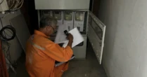 Tổng Công ty Điện lực TP HCM có thông báo quan trọng với khách hàng