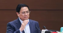 Chỉ đạo mới nhất của Thủ tướng về thị trường vàng, yêu cầu Ngân hàng Nhà nước sẵn sàng can thiệp