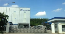 Một công ty vệ tinh chủ chốt của Samsung Việt Nam tăng vốn lên gần 300 triệu USD, làm bảng mạch điện tử và bộ điều khiển xe điện