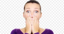 Một DN dầu khí bất ngờ lãi gấp 6 lần nhờ đầu tư bất động sản, chứng khoán