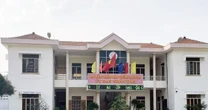Khai trừ ra khỏi Đảng nhiều cán bộ ở thị xã Ninh Hòa