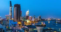 Việt Nam trở thành hình mẫu cho các nước ASEAN trong lĩnh vực được dự đoán sẽ tạo ra doanh thu trên 90 tỷ USD vào năm 2030
