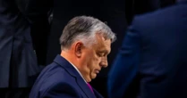 Liên minh châu Âu tẩy chay hội nghị do Hungary tổ chức