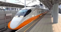 Đường sắt tốc độ cao: Kỳ vọng quyết tâm của Chính phủ