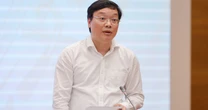 Bao giờ cán bộ, công chức, viên chức, người về hưu được lĩnh tiền lương, phụ cấp mới?