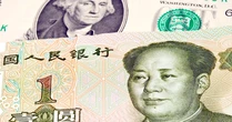 Quốc gia lớn trong BRICS đạt bước tiến lớn với kế hoạch phi đô la hoá: Gần 100% giao dịch ngoại hối dùng Nhân dân tệ, 'nói không' với USD và euro