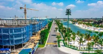 Bất động sản nghỉ dưỡng giảm giá đến 40-50% vẫn ế