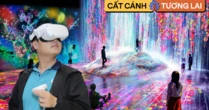 1 ngành học siêu mới, lần đầu được đào tạo chính quy tại Việt Nam: Cực khát nhân lực, sinh viên không lo thiếu việc làm