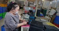 Giảm số năm đóng BHXH tối thiểu, người tham gia muộn mừng vì có lương hưu