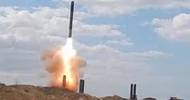 Điểm nóng xung đột ngày 24-9: Ukraine - Nga trút tên lửa vào nhau