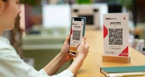 Hệ thống QR thanh toán của một nước ASEAN bị Mỹ gắn nhãn "rào cản thương mại"