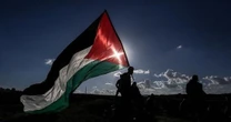 81% thành viên LHQ công nhận Nhà nước Palestine: Điều này giúp Palestine ra sao?