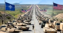 NATO vội vã khắc phục 70 điểm yếu trước nguy cơ đại chiến