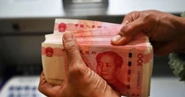 Thu nhập người dân giảm, nợ xấu cá nhân tăng mạnh lên 118 tỷ USD: Cơn đau đầu mới của hệ thống ngân hàng Trung Quốc