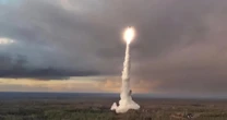 Tổng thống Putin khẳng định Nga sẵn sàng đối mặt với mọi mối đe dọa