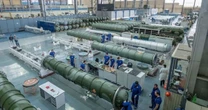 Sản lượng tên lửa cho hệ thống phòng không S-400 tăng gấp đôi