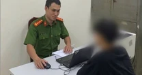 Công an cảnh báo nghe điện thoại có nội dung này, hãy tắt máy ngay lập tức