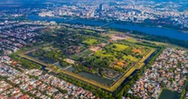 Doanh nghiệp vận tải "nổi tiếng" bất ngờ muốn xây đô thị, phát triển trung tâm sản xuất ô tô tại thành phố trực thuộc Trung ương trẻ nhất cả nước
