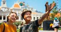 Một ngành mang về cho Việt Nam 840.000 tỷ đồng năm 2024, “khát” 40.000 nhân lực/năm: Nhiều trường hot như VNU, VinUni đào tạo