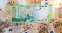 Nâng cấp độ trả đũa Moscow, châu Âu lên kế hoạch chưa từng có với tài sản Nga bị đóng băng