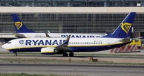 Bức xúc với thuế quan của ông Trump, một hãng hàng không châu Âu dọa hủy mua 330 máy bay Boeing và chuyển sang mua Comac của Trung Quốc