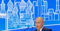 Tình báo Mỹ: Tổng thống Nga Putin đổi mục tiêu trong cuộc chiến ở Ukraine, đàm phán xoay chiều