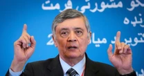 Nga sẵn sàng hỗ trợ Taliban loại bỏ phiến quân IS