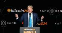 Bitcoin lập đỉnh chưa từng có sau động thái của ông Trump