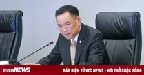Thủ tướng Thái Lan lệnh điều tra 7 chính trị gia nghi dính lừa đảo ở Campuchia
