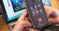 Ngân hàng cảnh báo những cuộc gọi, tin nhắn nêu chính xác họ tên, số điện thoại, 4 số cuối thẻ,...của khách hàng