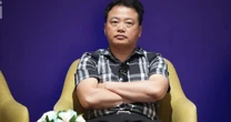 Công ty bất động sản do Shark Bình lập: Dùng 2 hệ thống sổ sách kế toán, gây thiệt hại đặc biệt lớn cho Ngân sách Nhà nước, giảm vốn điều lệ trước khi bị bắt 1 tháng