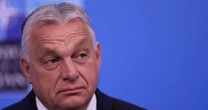 Ông Orban tiết lộ lý do Hungary tổ chức hội nghị thượng đỉnh Putin-Trump
